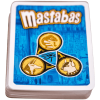 Mastabas