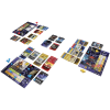 Master of Orion: The Board Game