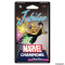 Marvel Champions LCG: Jubilee (Exp) Marvel Champions LCG: Jubilee (Exp)