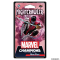 Marvel Champions LCG: Nightcrawler (Exp) Marvel Champions LCG: Nightcrawler (Exp)
