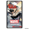 Marvel Champions LCG: Silk