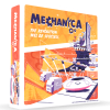 Mechanica