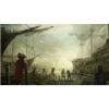 Medieval Realms