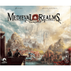 Medieval Realms