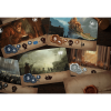 Medieval Realms