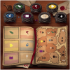 Medieval Realms