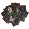 Medium