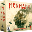 MEKHANE