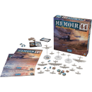 Memoir '44 - New Flight Plan (Exp)