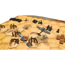 Memoir '44 - New Flight Plan (Exp)