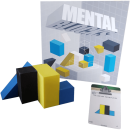 Mental Blocks