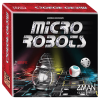 Micro Robots