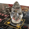 Micro Robots