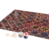 Micro Robots
