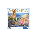 Minerva