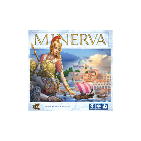 Minerva