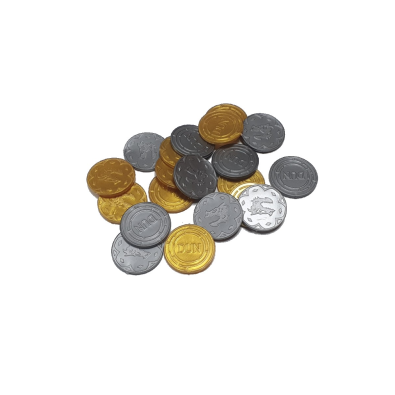 Dungeon Universalis: Coins Dungeon Universalis: Coins