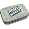 Mint Works