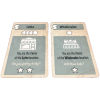 Mint Works