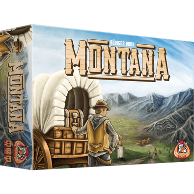 Montana