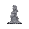 MourneQuest Deluxe Edition