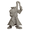 MourneQuest Deluxe Edition