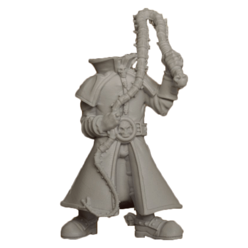MourneQuest Deluxe Edition