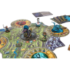 MourneQuest Deluxe Edition