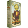 Mr. Cabbagehead's Garden