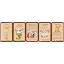 Munchkin 2: Unnatural Axe (Exp)