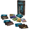 Mysterium: Hidden Signs (Exp.)