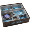 Mysterium Insert