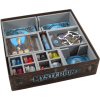 Mysterium Insert