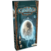 Mysterium: Secrets & Lies (Exp)