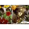 Mysterium: Secrets & Lies (Exp)