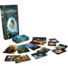 Mysterium: Secrets & Lies (Exp)