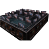 Mystery House: Adventures in a Box