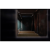 Mystery House: Adventures in a Box