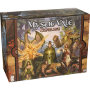 Mystic Vale: Conclave