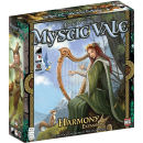 Mystic Vale: Harmony (Exp)