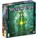 Mystic Vale: Twilight Garden (Exp)