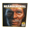 Neanderthal 2nd Edition