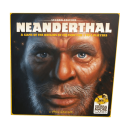 Neanderthal 2nd Edition