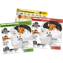 Neanderthal 2nd Edition