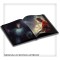 Nemesis: Lockdown Art Book