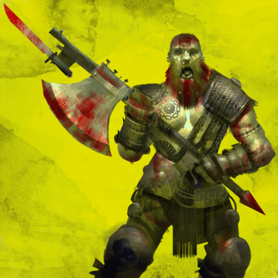 Neuroshima Hex! Iron Gang Neuroshima Hex! Iron Gang