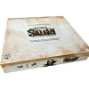 New Salem