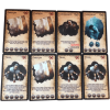 New Salem