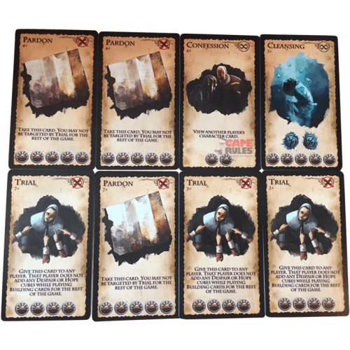New Salem