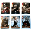 New Salem